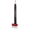 Laura Geller Waterproof Eye Spackle Shadow Primer Pen