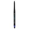 Wet n Wild Mega Last Retractable Eyeliner