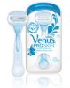 Gillette Venus Quench Razor