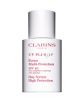 Clarins UV Plus HP SPF 40 Day Screen Tint