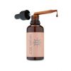 Josie Maran Argan Bronzing Oil
