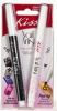 Kiss Nail Artist Fine Art Pen