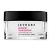 Sephora Instant Moisturizer