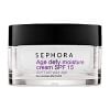 Sephora Age Defy Moisture Cream