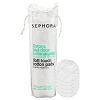 Sephora Soft Touch Cotton Pads