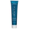 Aquage SeaExtend Silkening Conditioner