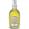L'Occitane Almond Tonic Body Oil