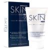 Miracle Skin Transformer Men