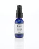 Christopher Drummond Beauty Revitalizing Facial Serum