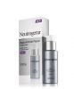 Neutrogena Rapid Wrinkle Repair Night Moisturizer