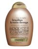 Organix Ever Straight Brazilian Keratin Therapy Shampoo