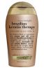 Organix Brazilian Keratin Therapy Anti-Breakage Serum
