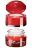 Avon Anew Reversalist Illuminating Eye System