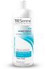 TRESemme Climate Control Conditioner