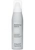 Living Proof Full Thickening Mousse