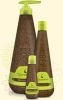 Macadamia Natural Oil Moisturizing Rinse