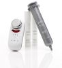 Apriori Derma Firm Illuminator Treatment System