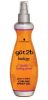Got2b Kinkier Curling Spray Gel