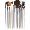 E.L.F. Essentials Professional Complete Set of 12 Brushes