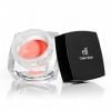 E.L.F. Studio Cream Blush