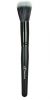 E.L.F. Studio Stipple Brush