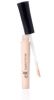 E.L.F. Essentials Eyelid Primer