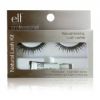 E.L.F. Essentials Natural Lash Kit