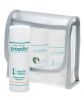 Proactiv Mini-Maintenance System