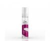 Wella Shimmer Delight Shine Spray