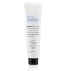 Philosophy Keep the Peace Protective Color Corrector SPF 20