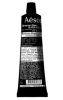 Aesop Resurrection Aromatique Hand Balm