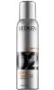 Redken Shine Flash 02 Glistening Mist