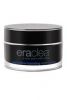 Eraclea Restorative Hydrating Night Cream