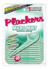 Plackers Micro Mint Flossers