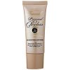 Too Faced Primed & Poreless Bronze Tint SPF 20
