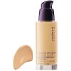 Yves Rocher Flawless Finish Fluid Foundation