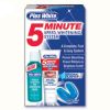 Plus White 5 Minute Speed Whitening System