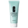 Clinique Acne Solutions Oil-Control Cleansing Mask