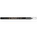 L'Oreal Paris Extra-Intense Liquid Pencil Eyeliner