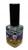 ManGlaze Hot Mess ManGlaze BLING MATTE TOP COAT