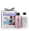 Philosophy I Heart You Unconditional Love Gift Set