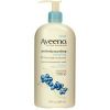 Aveeno Positively Nourishing Refreshing 24 Hour Body Moisturizer