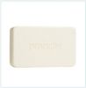 Proactiv Medicated Cleansing Bar