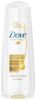 Dove Nourishing Oil Care Conditioner