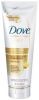 Dove Nourishing Oil Care Daily Treatment Conditioner