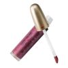 Laura Geller Air Whipped Lip Wear