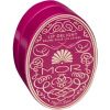 Mor Cosmetics Lip Delight