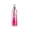 Bath & Body Works® Signature Collection Sensual Shimmer Body Mist Sweet Pea