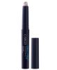 CARGO blu_ray concealer