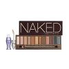Urban Decay Naked Palette